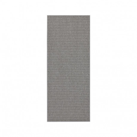 MARS linane 1x1.6 pehme vaip