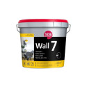 PAINT WALL 7 A 4.8L
