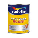 PAINT EASYCARE WOOD AND METAL BW 0.7L