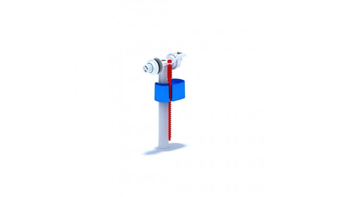 VALVE WATER FILL IN ½ ECONOM, SIDE WATE