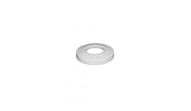PIPE COVER 40