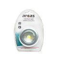 PUSHLIGHT ARCAS LED 50LM COB