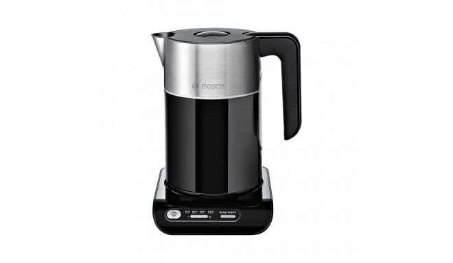 KETTLE TWK8613P