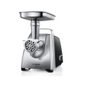 MEAT GRINDER (MFW68660)
