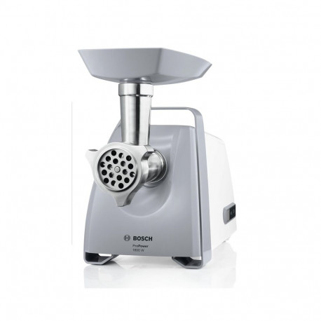Bosch MFW66020 lihaveski võimsus 600W