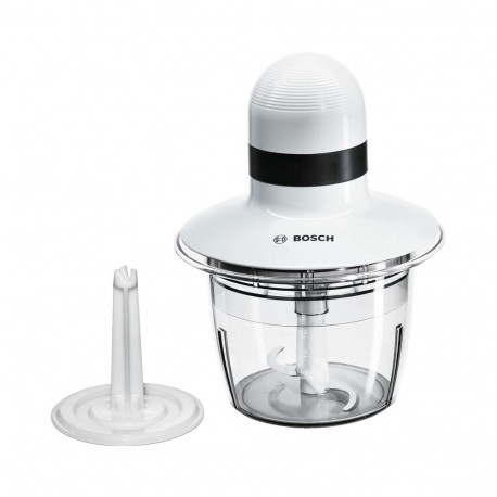 CHOPPER MMR08A1 BOSCH 400W valge