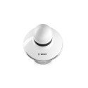 CHOPPER MMR08A1 BOSCH 400W WHITE