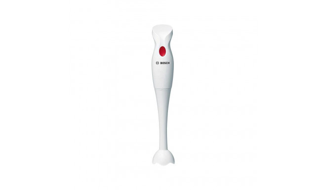 BLENDER MSMP1000 Bosch blender