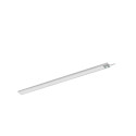 LINEAR LED FLAT USB SEN 60CM 4WCCT