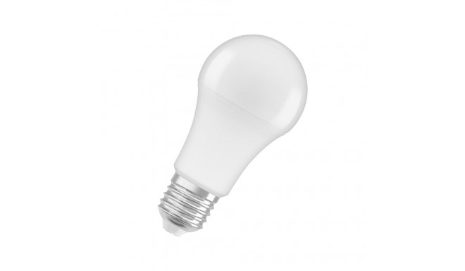 LEDSCLA100 13W/840 230VFR E27 OSRAM
