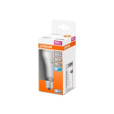 LEDSCLA100 13W/840 230VFR E27 OSRAM