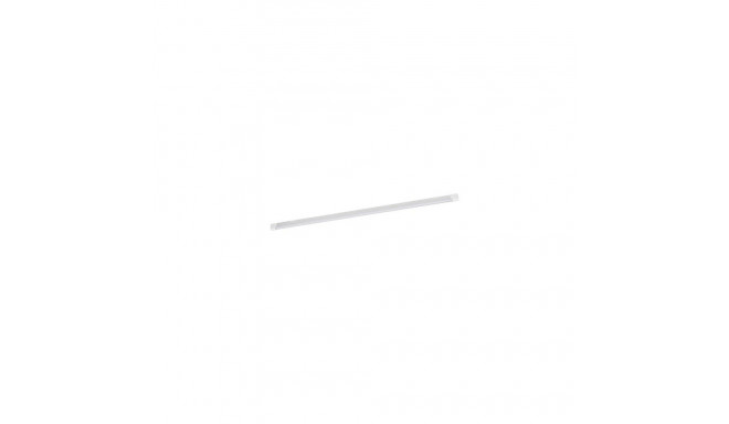 LED VALUE BATTEN 1,2 m 20W/840