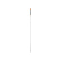 LED VALUE BATTEN 1.2M 20W/840