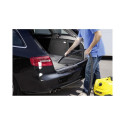 VACUUM CLEANER WD 3 CAR KARCHER