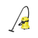 VACUUM CLEANER KARCHER WD3