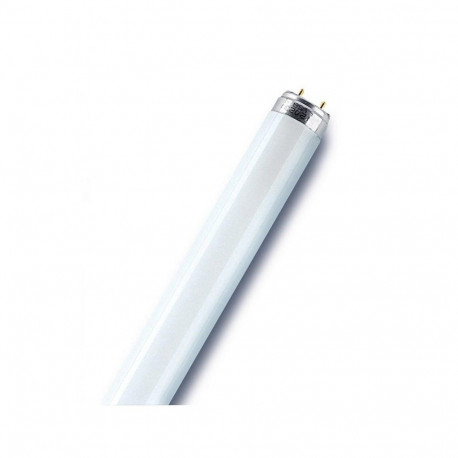 FLUORECENT TUBE LUMILUX T8 L 830 36W