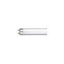FLUORECENT TUBE LUMILUX T8 L 840 58W