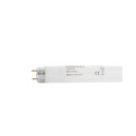 FLUORECENT TUBE LUMILUX T8 L 830 18W
