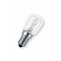 OSRAM 25W E14 JÄÄKAAPPILAMPPU