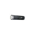 IRON REMOVAL CARTRIDGE (10)