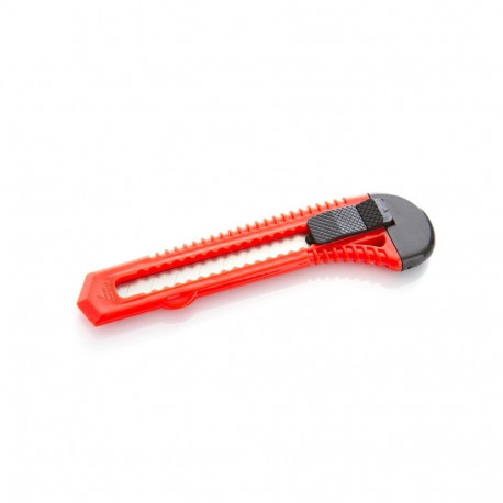 BREAKING BLADE nuga SX8