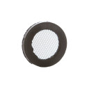 GASKET WITH NET L-G002 ¾ FAUCET