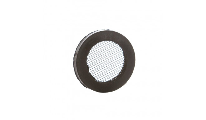 GASKET WITH NET L-G002 ¾ FAUCET