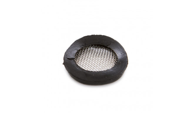 GASKET WITH NET L-G001 ½ FAUCET