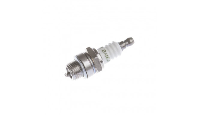 SPARK PLUG 2-STROKE BM6A0