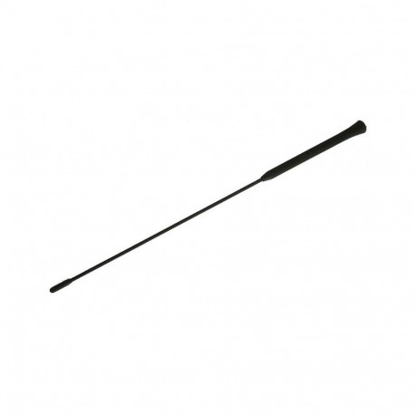 auto antenn