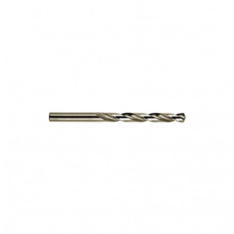 METAL DRILL BITS 10 PCS D3X61 MM