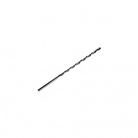 DRILL 9X320 MM