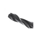 DRILL FOR METAL 16.0X178 MM