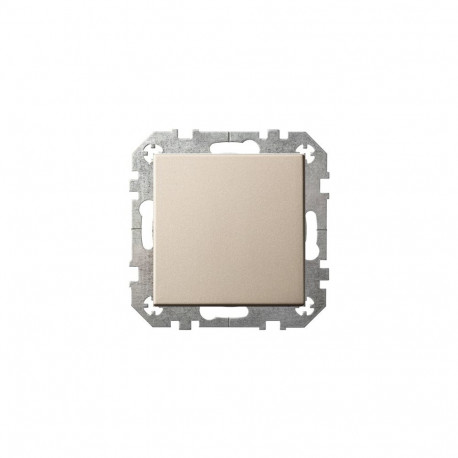 SWITCH IP6 10-201-01 E/CH, EPSILON