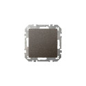 IP6 10-201-01 E/J