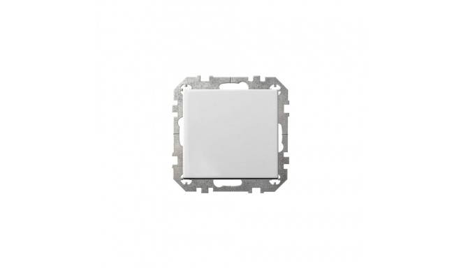 SWITCH IP6 10-201-01 E/B EPSILON