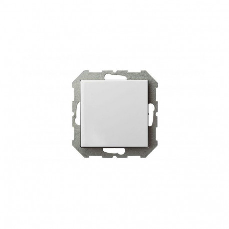 SWITCH IJ1 10-203-01 E/B 1 GANG EPSILON