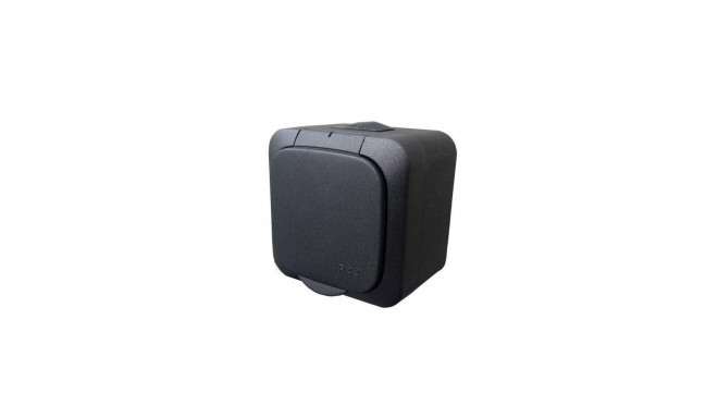 SOCKET PKL16-008 must HERMI