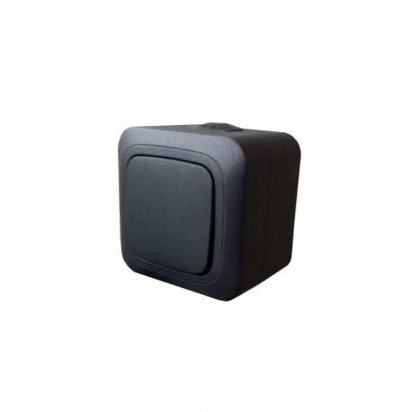 SWITCH PJ1.10-008 must HERMI