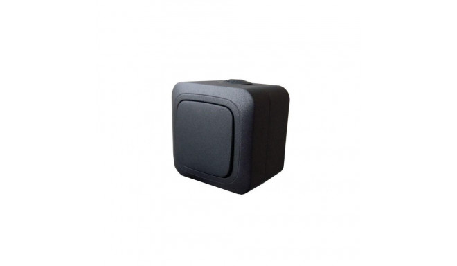 SWITCH PJ1.10-008 must HERMI