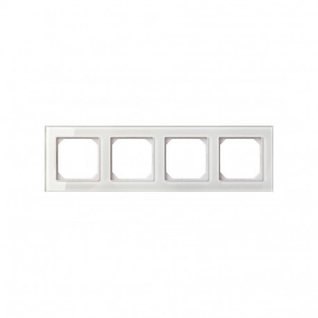 FRAME K14-245-04 4-kohaline sh klaas EPS