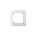 FRAME K14-245-01 1PLACE SHINY GLASS EPS