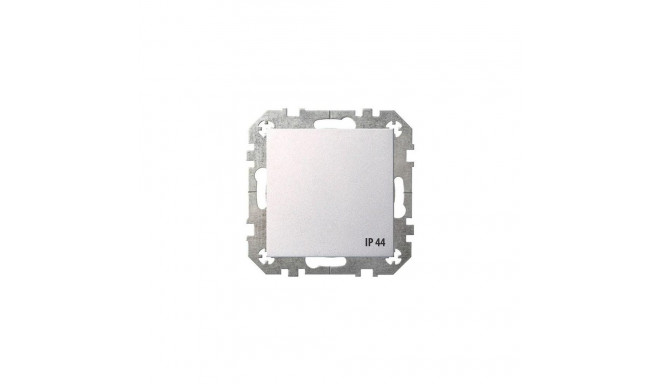 SOCKET IKL 16-208-01 E/MT