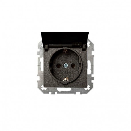 ROSETTE IKL 16-208-01 E/J