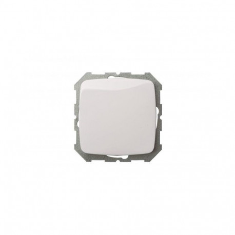 SWITCH ALFA ĮJ1-10-005