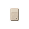 DOORBELL ESJ - 001 BROWN