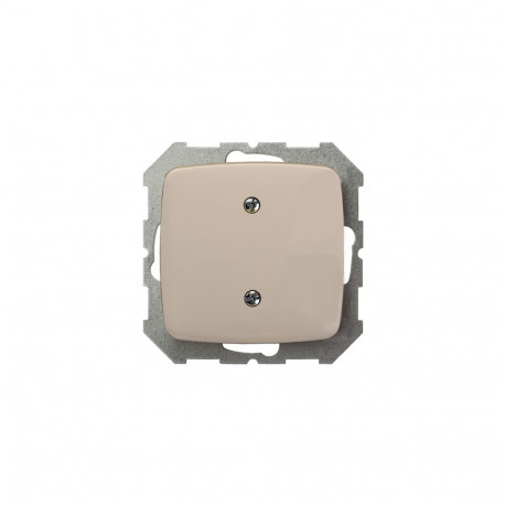 COVER WHITE LIREGUS