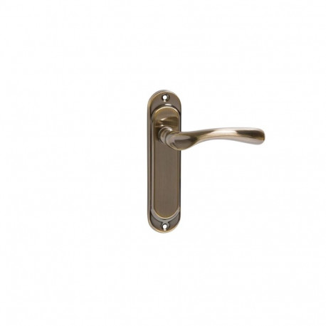 DOOR HANDLE MRO-14-60-I AB
