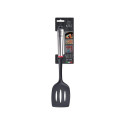 SLOTTED SPATULA 35X8.3 CM BR-3705