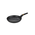 FRY PAN BOLZANO 28CM BR-1407